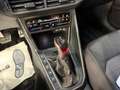 Volkswagen Polo GTI 2.0 TSI DSG **ACC| IQ Light | Carplay/Android Gris - thumbnail 18