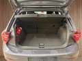 Volkswagen Polo GTI 2.0 TSI DSG **ACC| IQ Light | Carplay/Android Gris - thumbnail 25