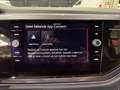 Volkswagen Polo GTI 2.0 TSI DSG **ACC| IQ Light | Carplay/Android Gris - thumbnail 23