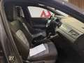Volkswagen Polo GTI 2.0 TSI DSG **ACC| IQ Light | Carplay/Android Gris - thumbnail 29