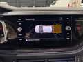 Volkswagen Polo GTI 2.0 TSI DSG **ACC| IQ Light | Carplay/Android Gris - thumbnail 24