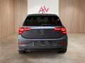 Volkswagen Polo GTI 2.0 TSI DSG **ACC| IQ Light | Carplay/Android Gris - thumbnail 8
