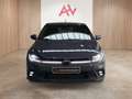 Volkswagen Polo GTI 2.0 TSI DSG **ACC| IQ Light | Carplay/Android Gris - thumbnail 2