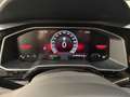 Volkswagen Polo GTI 2.0 TSI DSG **ACC| IQ Light | Carplay/Android Gris - thumbnail 17
