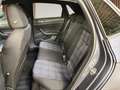 Volkswagen Polo GTI 2.0 TSI DSG **ACC| IQ Light | Carplay/Android Gris - thumbnail 26