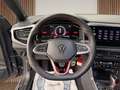 Volkswagen Polo GTI 2.0 TSI DSG **ACC| IQ Light | Carplay/Android Gris - thumbnail 15