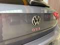 Volkswagen Polo GTI 2.0 TSI DSG **ACC| IQ Light | Carplay/Android Gris - thumbnail 9