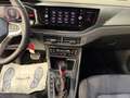 Volkswagen Polo GTI 2.0 TSI DSG **ACC| IQ Light | Carplay/Android Gris - thumbnail 21