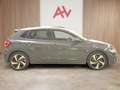 Volkswagen Polo GTI 2.0 TSI DSG **ACC| IQ Light | Carplay/Android Gris - thumbnail 5