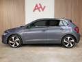 Volkswagen Polo GTI 2.0 TSI DSG **ACC| IQ Light | Carplay/Android Gris - thumbnail 11