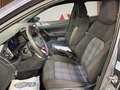 Volkswagen Polo GTI 2.0 TSI DSG **ACC| IQ Light | Carplay/Android Gris - thumbnail 13
