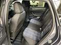 Volkswagen Polo GTI 2.0 TSI DSG **ACC| IQ Light | Carplay/Android Gris - thumbnail 27