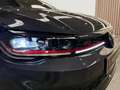 Volkswagen Polo GTI 2.0 TSI DSG **ACC| IQ Light | Carplay/Android Gris - thumbnail 4