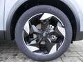 Renault Captur Techno TCe 90 Grey - thumbnail 6