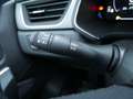 Renault Captur Techno TCe 90 Grey - thumbnail 15