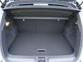 Renault Captur Techno TCe 90 Grey - thumbnail 19
