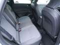 Renault Captur Techno TCe 90 Grey - thumbnail 5