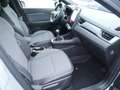 Renault Captur Techno TCe 90 Grey - thumbnail 3
