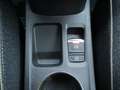 Renault Captur Techno TCe 90 Grey - thumbnail 14