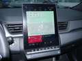 Renault Captur Techno TCe 90 Grey - thumbnail 9