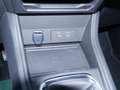 Renault Captur Techno TCe 90 Grey - thumbnail 12