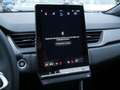 Renault Captur Techno TCe 90 Grey - thumbnail 10