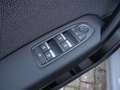 Renault Captur Techno TCe 90 Grey - thumbnail 7