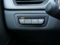 Renault Captur Techno TCe 90 Grey - thumbnail 16