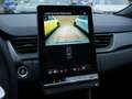 Renault Captur Techno TCe 90 Grey - thumbnail 11