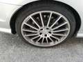 Mercedes-Benz 63 AMG Speedshift MCT ETAT NEUF! Grigio - thumbnail 3