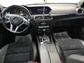 Mercedes-Benz 63 AMG Speedshift MCT ETAT NEUF! Grau - thumbnail 2