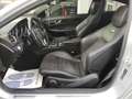 Mercedes-Benz 63 AMG Speedshift MCT ETAT NEUF! Grigio - thumbnail 6