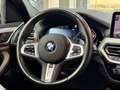 BMW X4 xDrive 30 d M Sport*STANDHEIZUNG*Mild-Hybrid* Blau - thumbnail 29