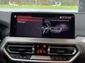 BMW X4 xDrive 30 d M Sport*STANDHEIZUNG*Mild-Hybrid* Blau - thumbnail 41