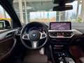 BMW X4 xDrive 30 d M Sport*STANDHEIZUNG*Mild-Hybrid* Blau - thumbnail 28