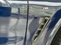 BMW X4 xDrive 30 d M Sport*STANDHEIZUNG*Mild-Hybrid* Blau - thumbnail 33