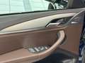 BMW X4 xDrive 30 d M Sport*STANDHEIZUNG*Mild-Hybrid* Blau - thumbnail 39