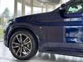 BMW X4 xDrive 30 d M Sport*STANDHEIZUNG*Mild-Hybrid* Blau - thumbnail 18