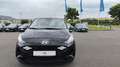 Hyundai i10 1.0 Select Schwarz - thumbnail 3