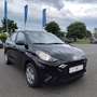 Hyundai i10 1.0 Select Schwarz - thumbnail 2