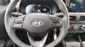 Hyundai i10 1.0 Select Schwarz - thumbnail 10