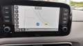 Hyundai i10 1.0 Select Schwarz - thumbnail 14