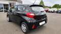 Hyundai i10 1.0 Select Schwarz - thumbnail 5