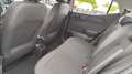 Hyundai i10 1.0 Select Schwarz - thumbnail 19