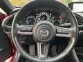 Mazda 3 SKYACTIV-G Selection, Design+Premium-Paket Rouge - thumbnail 11