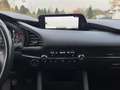 Mazda 3 SKYACTIV-G Selection, Design+Premium-Paket Rouge - thumbnail 13