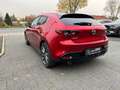 Mazda 3 SKYACTIV-G Selection, Design+Premium-Paket Rouge - thumbnail 4