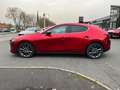 Mazda 3 SKYACTIV-G Selection, Design+Premium-Paket Rouge - thumbnail 3
