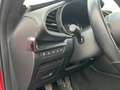 Mazda 3 SKYACTIV-G Selection, Design+Premium-Paket Rouge - thumbnail 12