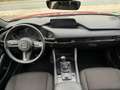 Mazda 3 SKYACTIV-G Selection, Design+Premium-Paket Rouge - thumbnail 8